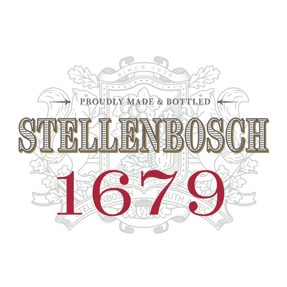 Stellenbosch 1679