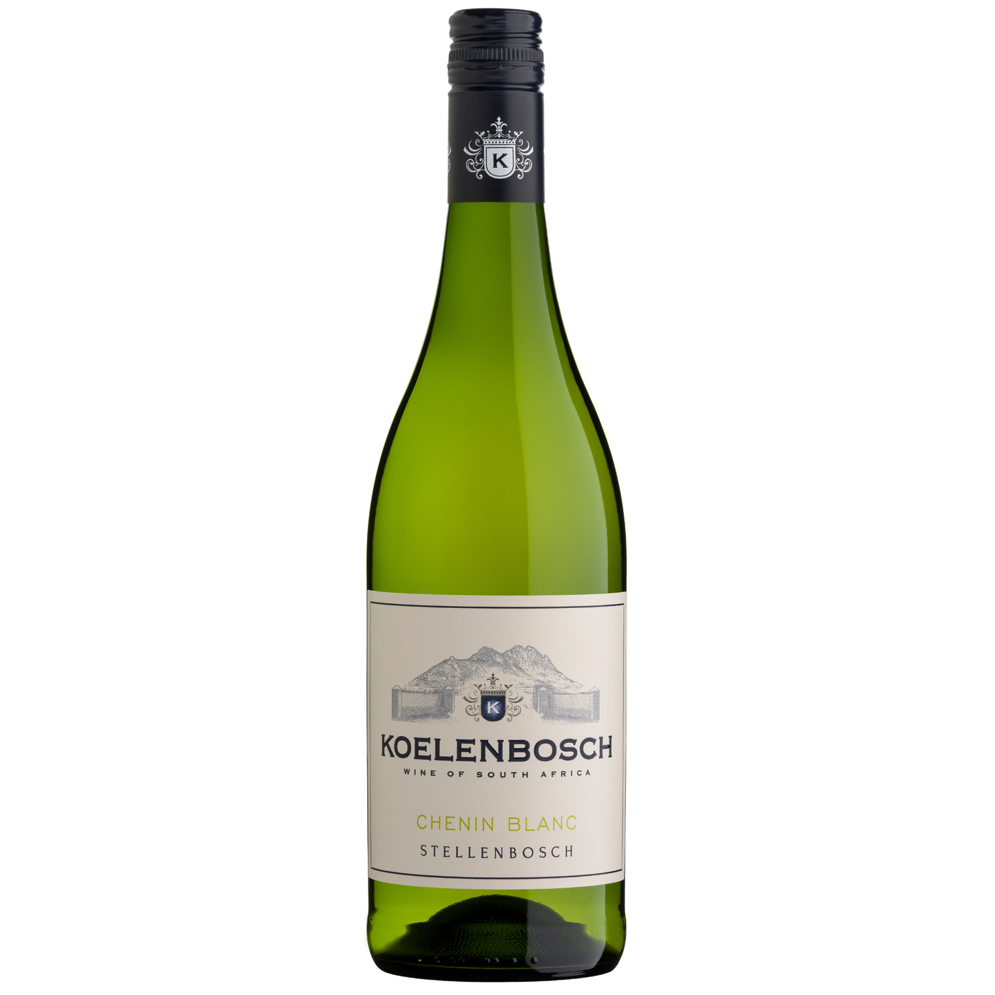 Koelenbosch Chenin Blanc 2023