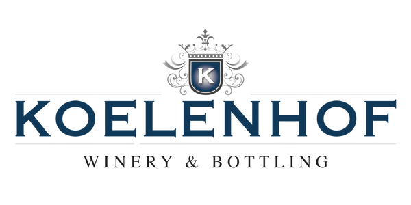 Koelenhof Wine Cellar