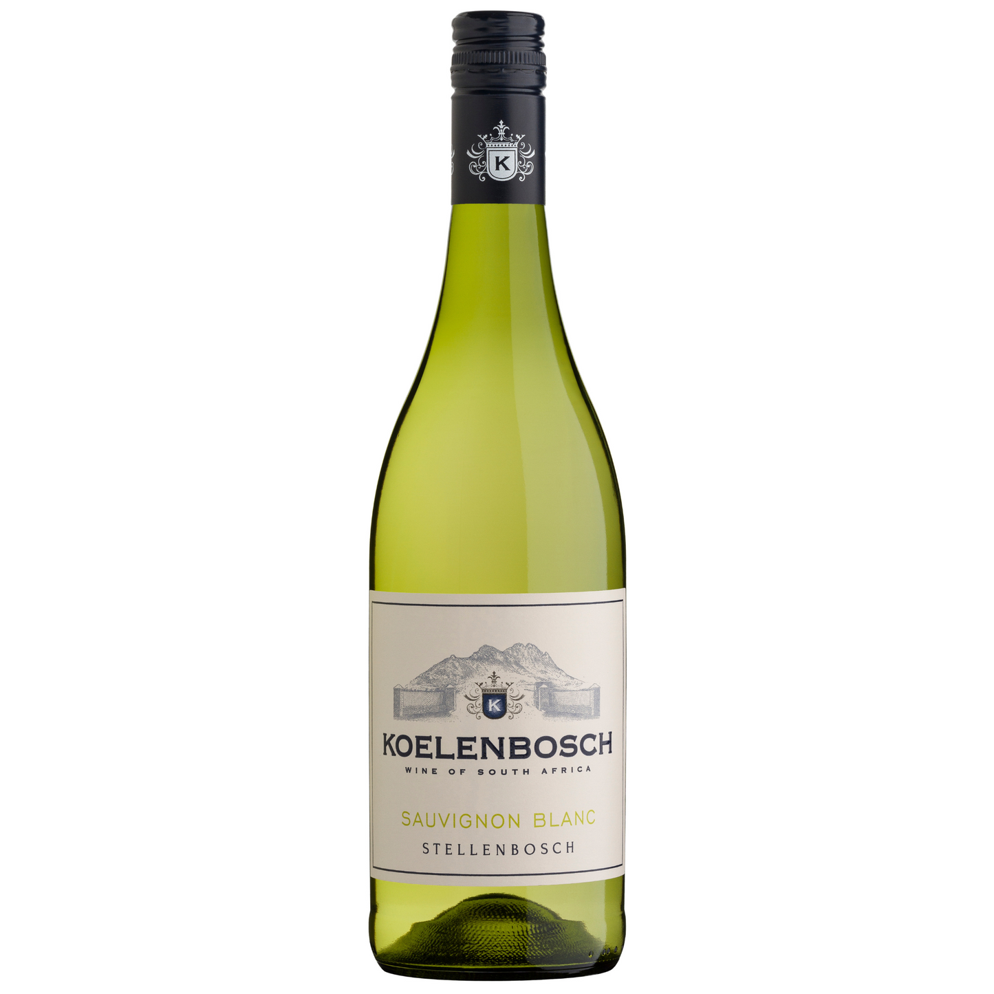 Koelenbosch Sauvignon Blanc 2023