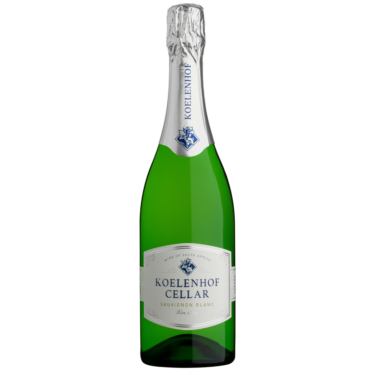 Koelenhof Sauvignon Blanc Vin-Sec 2023