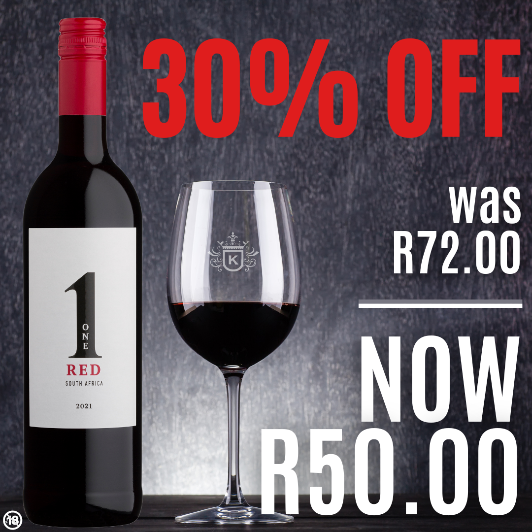 Koelenhof Wine Cellar